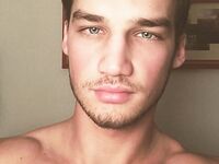 The Boy Next Door