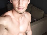 The Boy Next Door