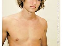 Hot idols: Ales Heartman