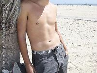 Hot idols: Ales Heartman