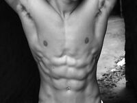 Beautiful hands and armpits guys part.1