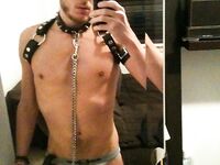 Jocks in Jocks par.1