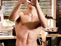 Cute guys gifs