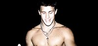 Cute guys gifs