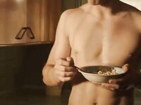 Shawn Mendes for Calvin Klein