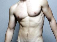 Steve Sandvoss