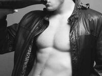 Steve Sandvoss