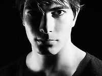 Brandon Routh