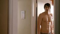 Brandon Routh