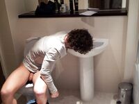 Bromance Straight Guys