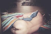 Bromance Straight Guys