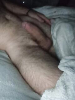 Mi fotos: 1 Nude Pics