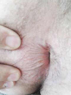 Sommer hot: 1 Nude Pics