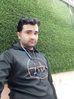 Mukesh giri sexy selfie: 1 Nude Pics