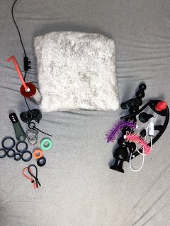 First time Webcam: 1 Nude Pics