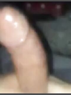 BlackBoxSlike: 2 Nude Pics