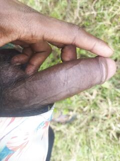 Alex hot dick: 1 Nude Pics