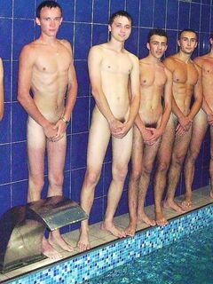 Funny naked friends nude straight boys