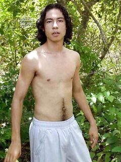 Amazone Boy Vito