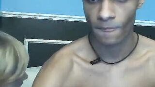 Cam boys cumming