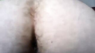Dirty Talk on Cam