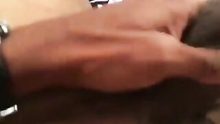 You want to see how this baby grows