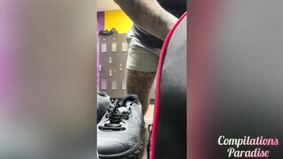 Gay compilation big dick