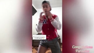 Gay compilation big dick