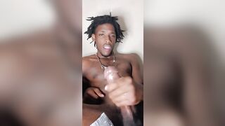 Another jerk amp cum show porn tube