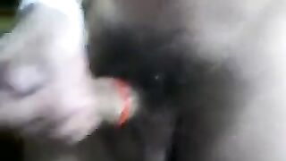 Hung frat boy shows his cock