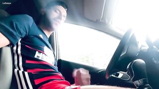 Sniffing poppers while wanking, feels so good, great buzz