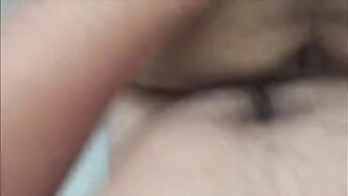 Sunday afternoon playing with my best friend