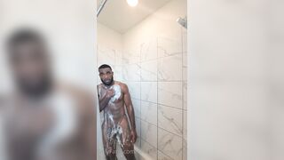 Sexy marshallprice hd