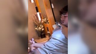 Young Hung Cum