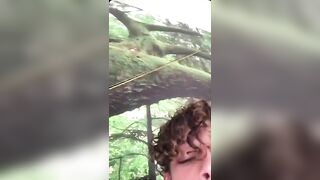 Hot Boy Masturbation Video 008