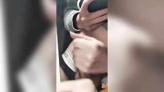 Hot Boy Masturbation Video 009