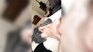 Hot Boy Masturbation Video 023