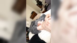Hot Boy Masturbation Video 023