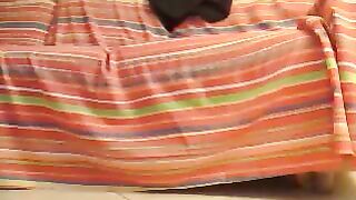 lucab95 160409 -cum- -private- 1