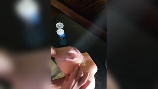 0hkreim73gklfu4qo9r3c_source