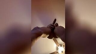 2022-11-13_0h839031b37gykik5fa2b_source