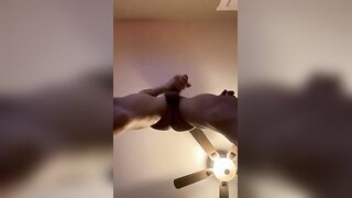 2022-11-13_0h839031b37gykik5fa2b_source