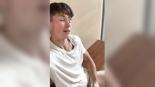 zdendaxo (12)