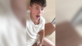 zdendaxo (12)