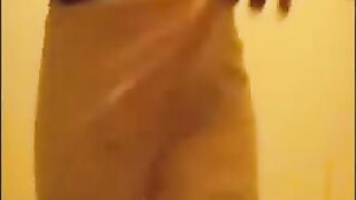 God damn thats a lot of cock!
