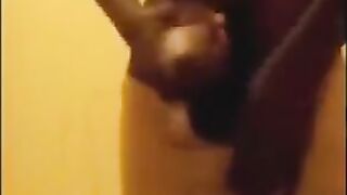God damn thats a lot of cock!