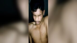 PAKISTANI BOI PUSS