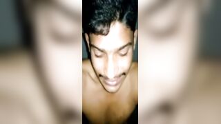 PAKISTANI BOI PUSS