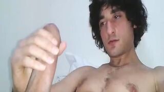 How could you not goon this masterpiece?