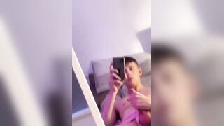 video_516@15-05-2025_18-39-37